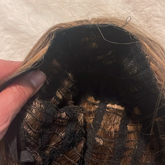 NEW WIG! - Picture 5 of 6